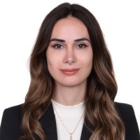 Deniz Karadag