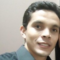Joabe freitas