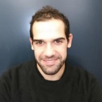 João Barroso