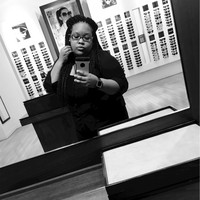 Denisha Hunter
