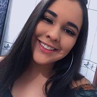 Gabriela Padilha