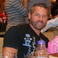 Joe Quartarone