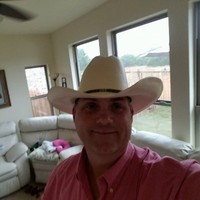 Jeff Sims