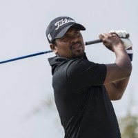 Evanildo Silva Dos Santos