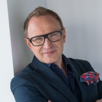 Adam Górczyński
