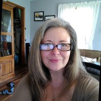 Donna Kinne