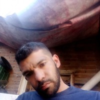 Edgar Medina