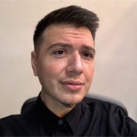 Luis Nunez