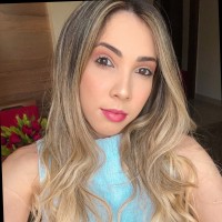 Bruna Veloso