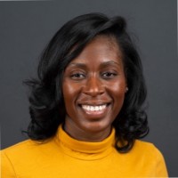 Ashley Guy, Shrm-Cp