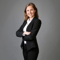 Eva Redecker