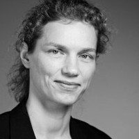 Rebekka Brejner Christensen