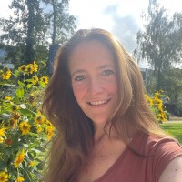Tanya Greene