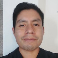 Héctor Manuel Velasco Jiménez