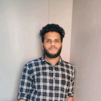 Sivanandham S