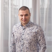 Andrey Emilov