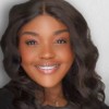 Christelle Kamango