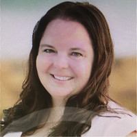 Beth Mcbride