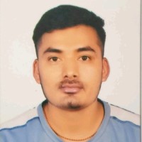 Prashant Basnet