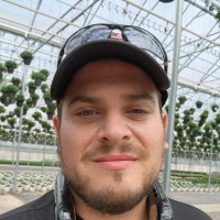 Ryan LeDuc