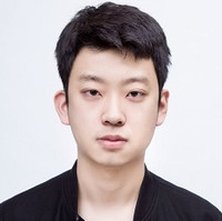 Junxu Zhang