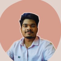 Rohan Gaonkar
