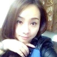 李莎莎