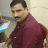Dr Dhanesh Kumar K U