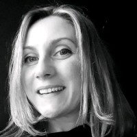 Lizzie Roberts