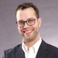 Marcel Rauer