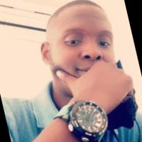 Victor Gambo
