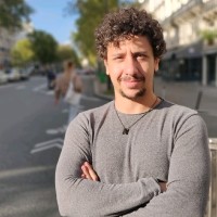 Luiz De Rose
