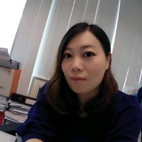Jessie Kwok