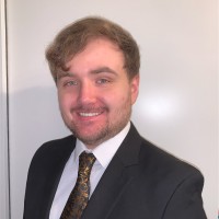Matthew Worrall