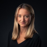 Victoria Daly