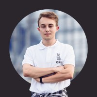 Oleh Kravets