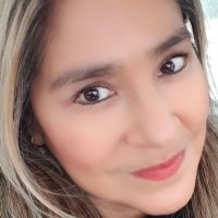 Lourdes Salgado Manchego