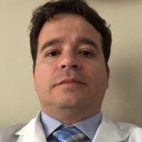 Marco Antônio Cezar