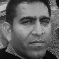 Ruwan Kumara
