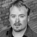 Rory McGlynn