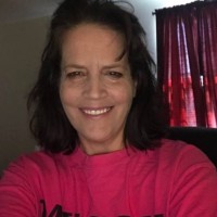 Heidi Weaver