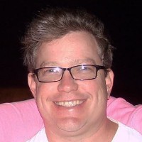 Lawrence Stanton