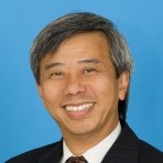 Pek Huat Teh