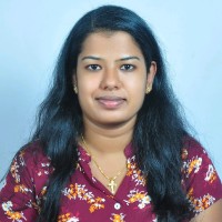 Sheelu S George