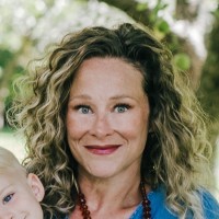 Jennifer Gardiner