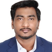 Mohammad Ahmad