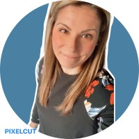 Cari Letourneau