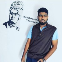 Venkata Sai Kumar Devarapu