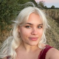 Viktorija Sirtautaite