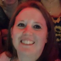 Susan Snyder